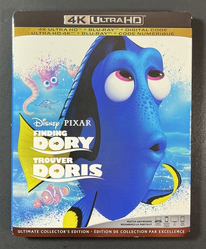 $_12.JPG?set_id=880000500F