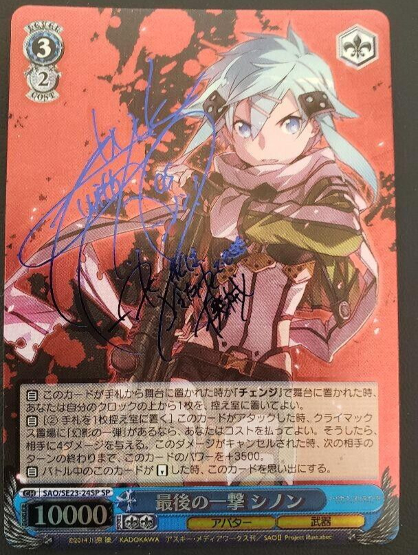 $_57.PNG?set_id=880000500F $_57.PNG?set_id=880000500F