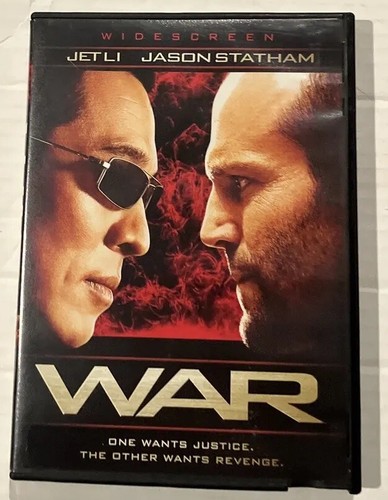 その他 War Collectors Set 4 [DVD] War Collectors Set 4 [DVD]
