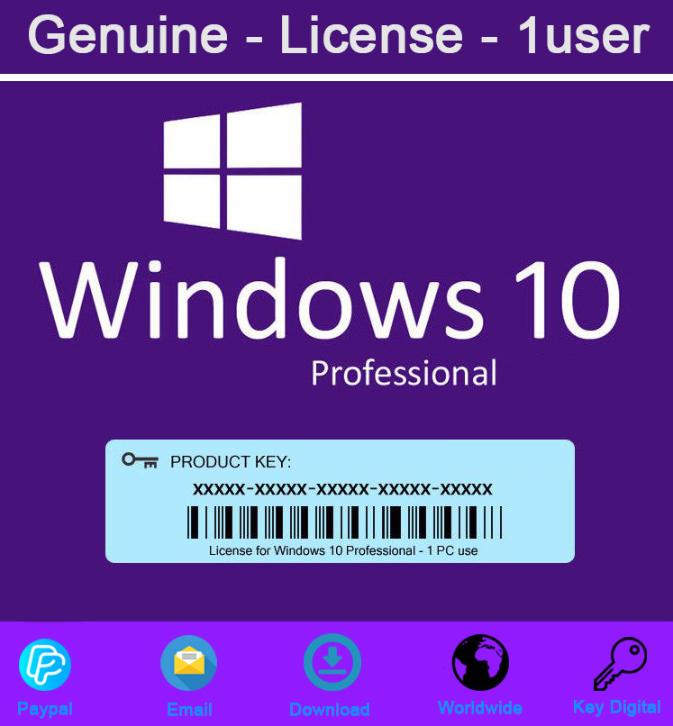 Usb флешка windows 10 pro x64. Windows 10. Лицензия windows 10 pro. Вин 10 без ключа. Ключ windows 10 professional.
