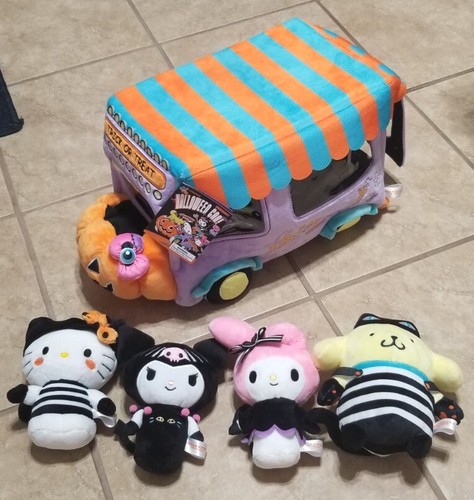 $_12.JPG?set_id=880000500F