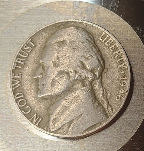 1946年 Jefferson nickel error $_12.JPG?set_id=880000500F