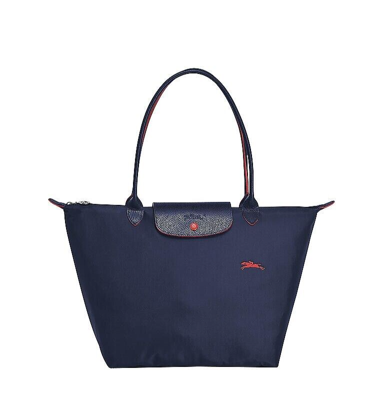Le pliage club pouch sale