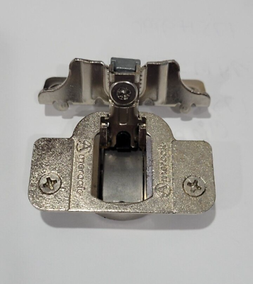 Amerock hinges outlet