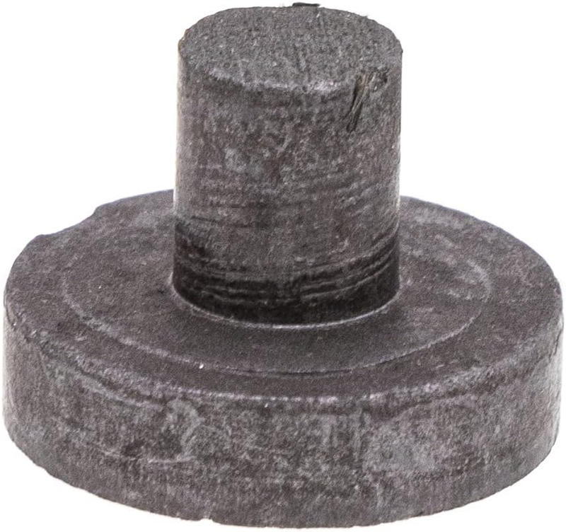 PTO Wear Button  102 105 122 124 125 129 147 149 73 86 IH473483R1