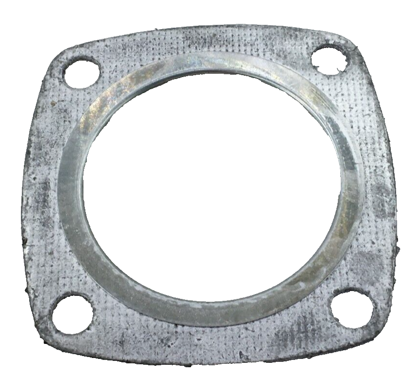 __mo.ページ NOS OEM 1985-87 KAWASAKI NINJA ZX600 FRONT RIGHT STEP HOLDER