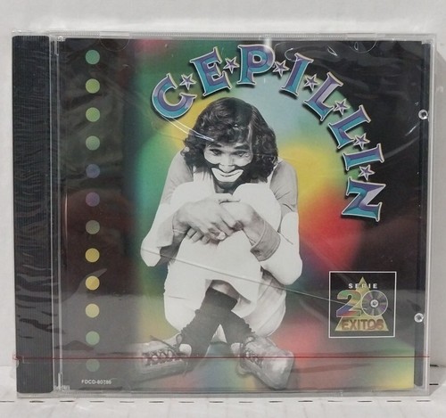 サートゥン・シェーズ・オブ・ライムライト Swing Out Sister Certain Shades of Limelight - YouTube