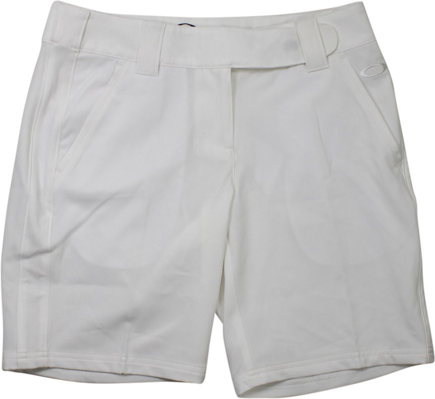 Pantalones cortos de mujer Oakley
