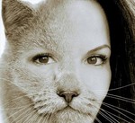 jenny.b.73