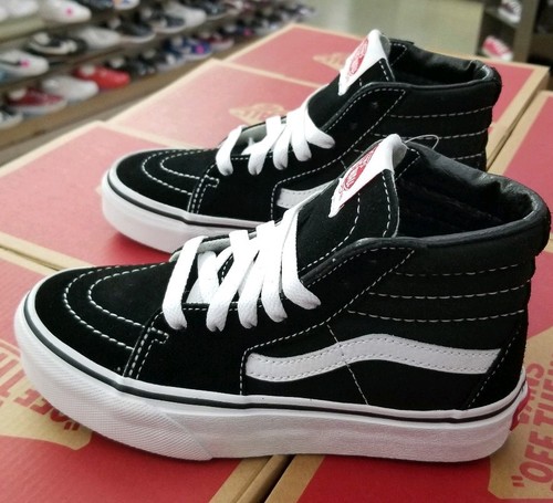 $_12.JPG?set_id=880000500F