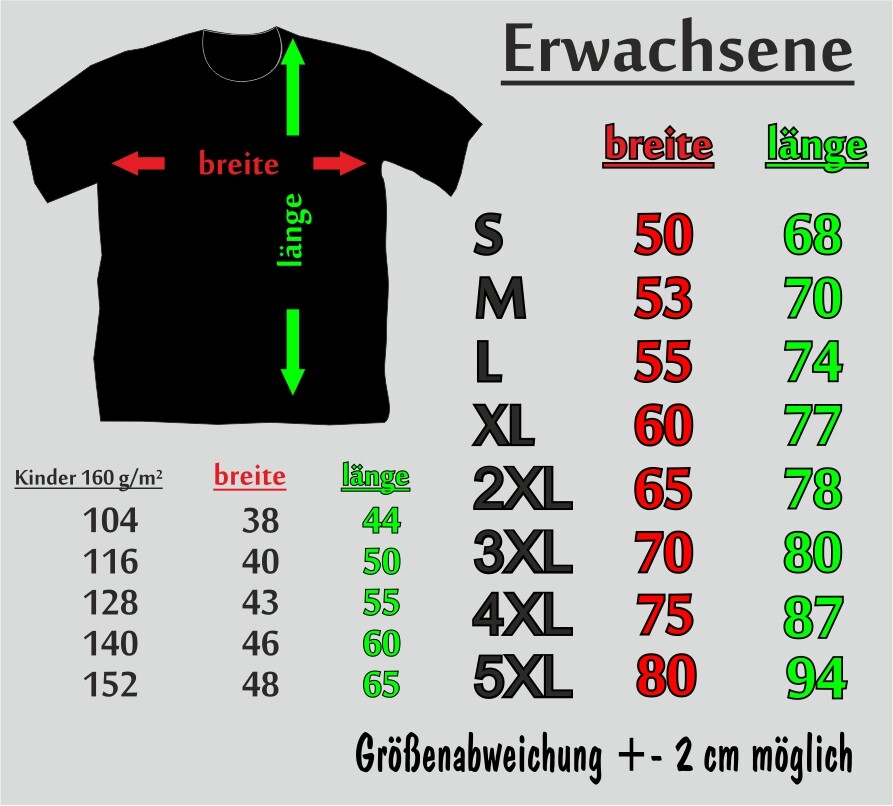 Anglershirt Dänemark Angler TShirt Angelreisen Angelurlaub Angeln Urlaub 79