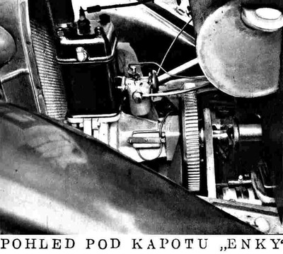 A4 Photo aero 1930 500 5