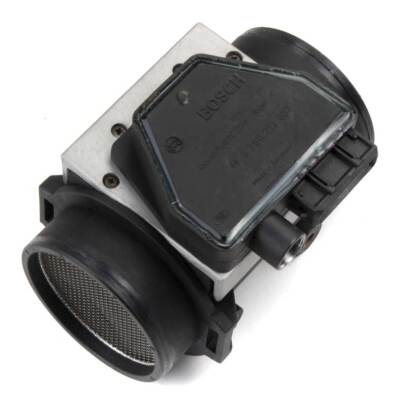 Bosch Mass Air Flow Sensor 0986280102 | eBay