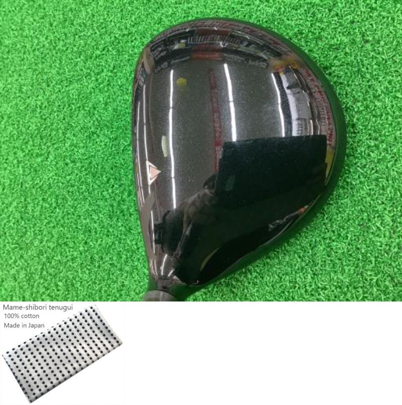 Titleist - 【しーも】Titleist 915F d 3W speeder661 Titleist 915 F 3w 15 Degree Stiff Flex Fairway Wood FW