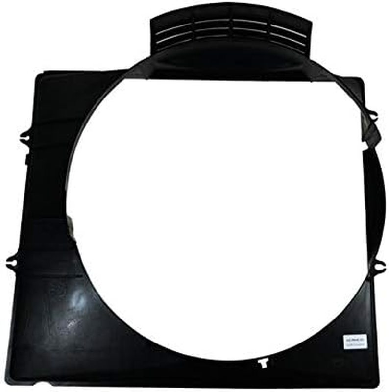 Fan Shroud Compatible with 1991-1995 Toyota 4Runner 3.0L V6