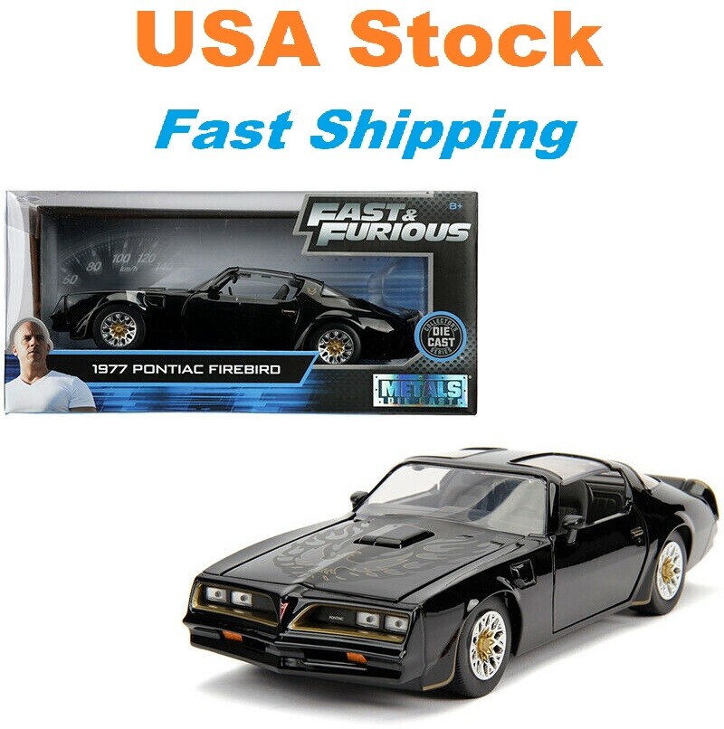 【中古】 Fast and Furious / Varese Sarabande / Fast And Furious - YouTube