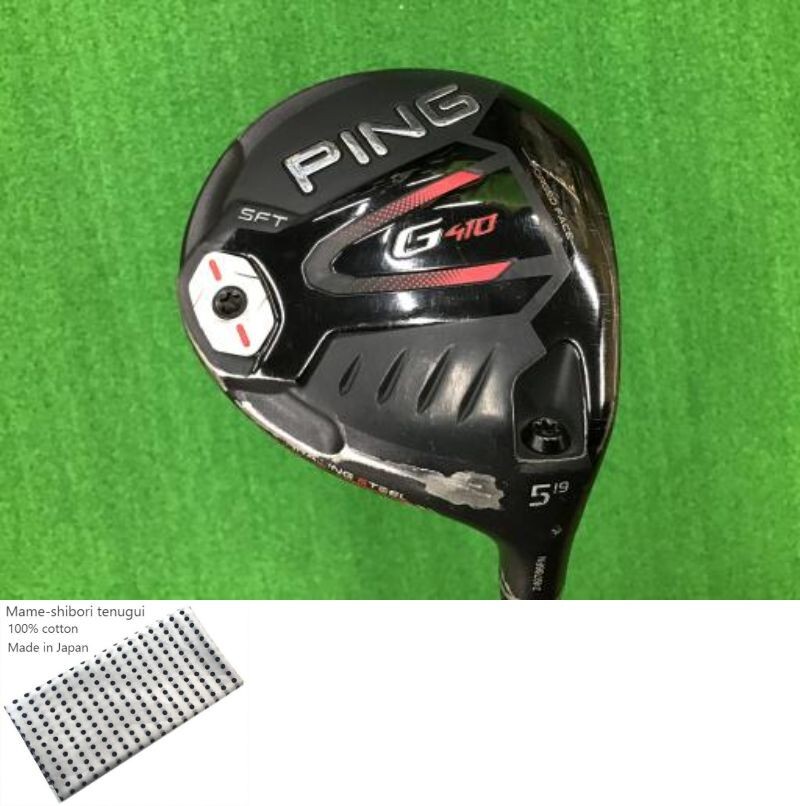 PING - PING G410 SFT 5w(19°) $_57.JPG?set_id=880000500F