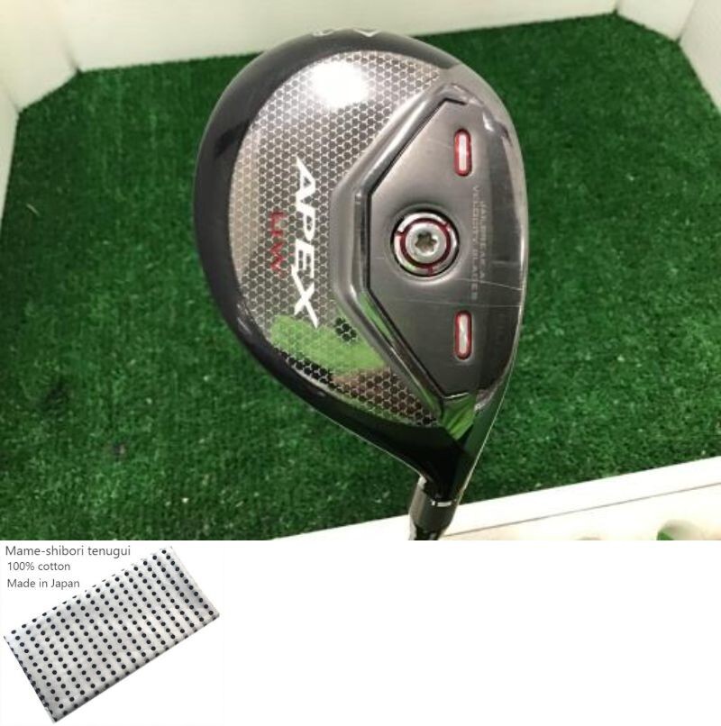 APEX UW 19° $_57.JPG?set_id=880000500F