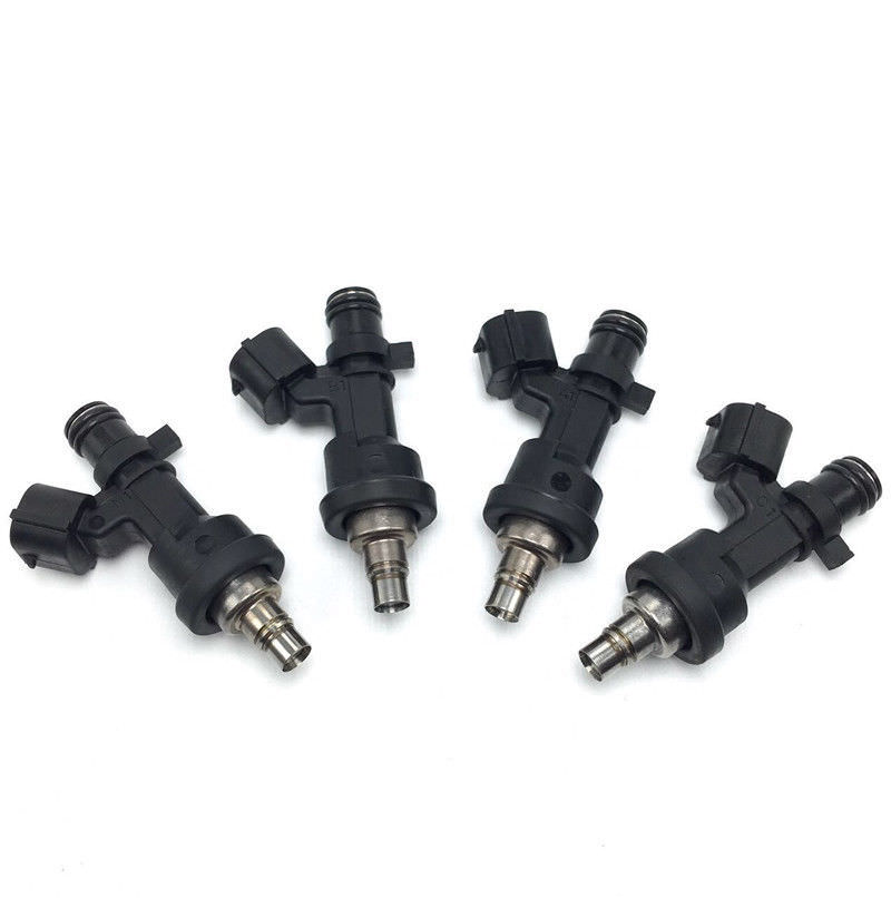 Купить Топливные форсунки OE INJECTORS High OHMS 72lb Fuel Injectors