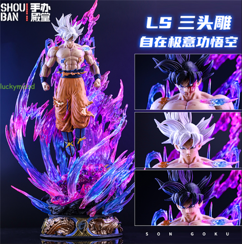 $_12.PNG?set_id=880000500F