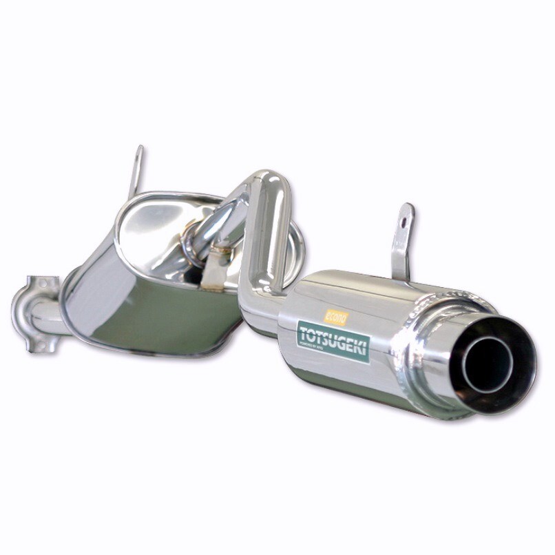 小物 juemi Hooded Mochi Muffler APIO SHIZUKA-GOZEN MAI Muffler TOTSUGEKI Exhaust Jimny JA22