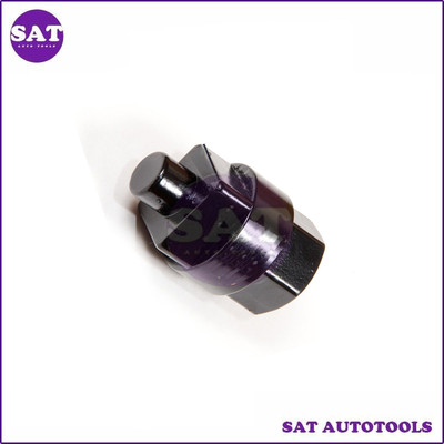 Vw / Audi A6 A8 Crankshaft Turning Socket T40058 F/h