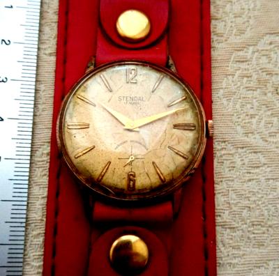 Diametro shop orologio uomo