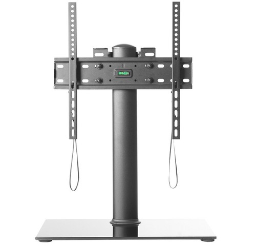 Ständer Fernseher Sony KD-55G7093 474556551