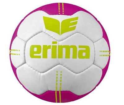 Erima - Pure Grip No. 4, Handball