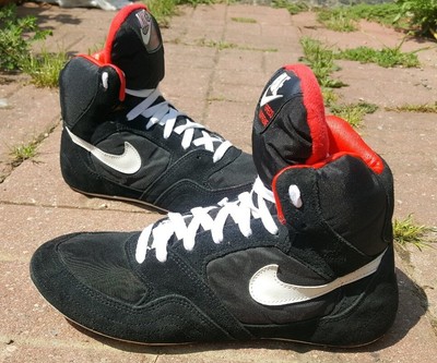 Footwear Nike Greco Footwear Nike Greco