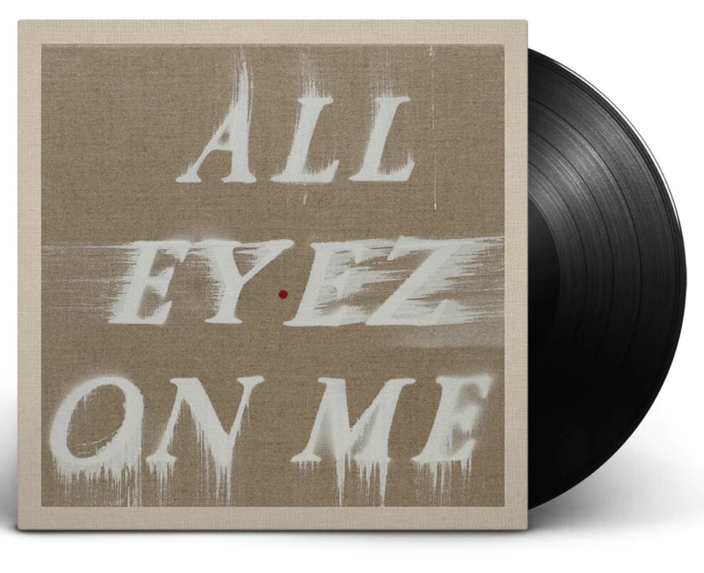 $_32.JPG?set_id=880000500F