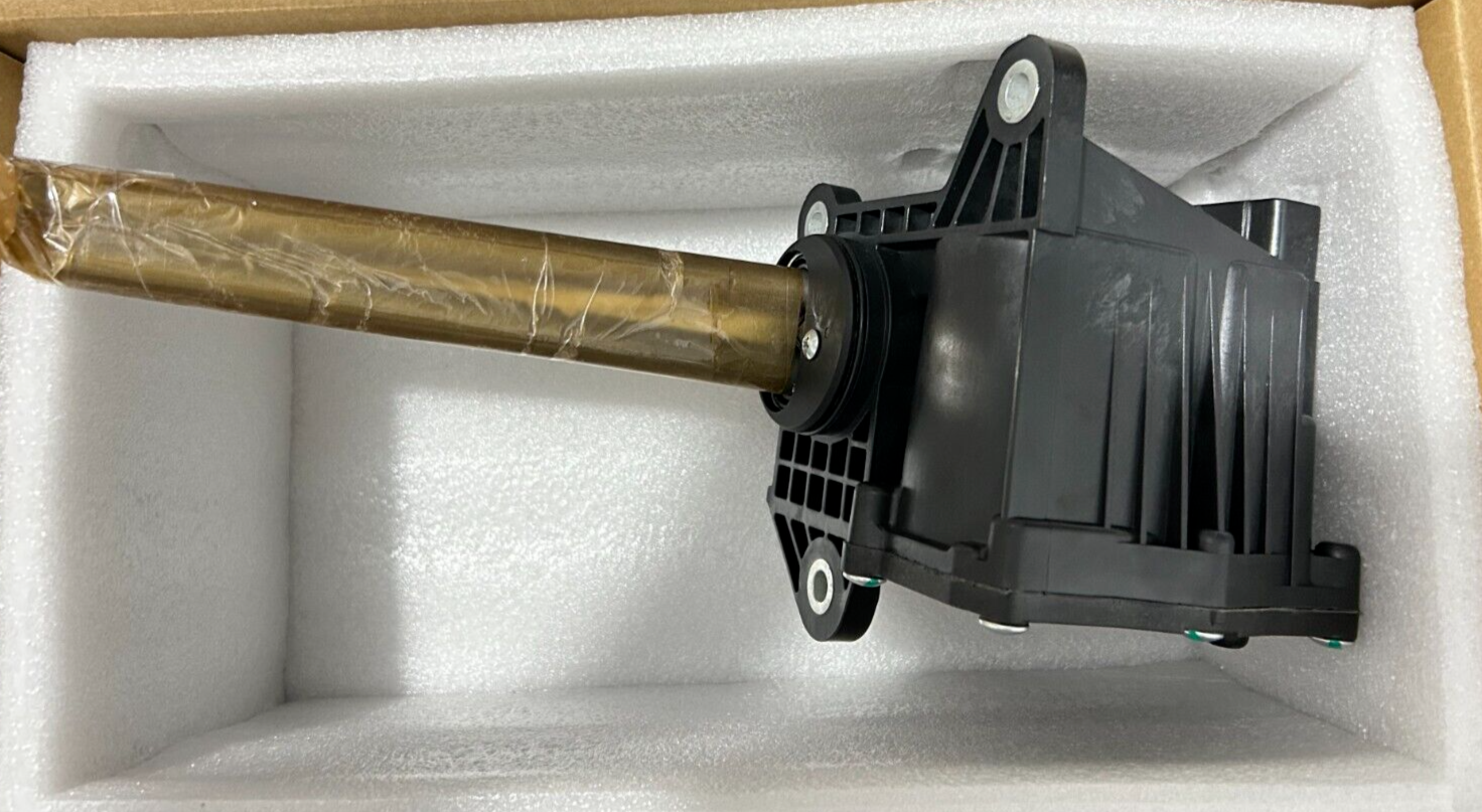 ( ᐢ. ̫ .ᐢ ) Amazon.com: HZTWFC 4 Pack Ignition Coil Compatible for