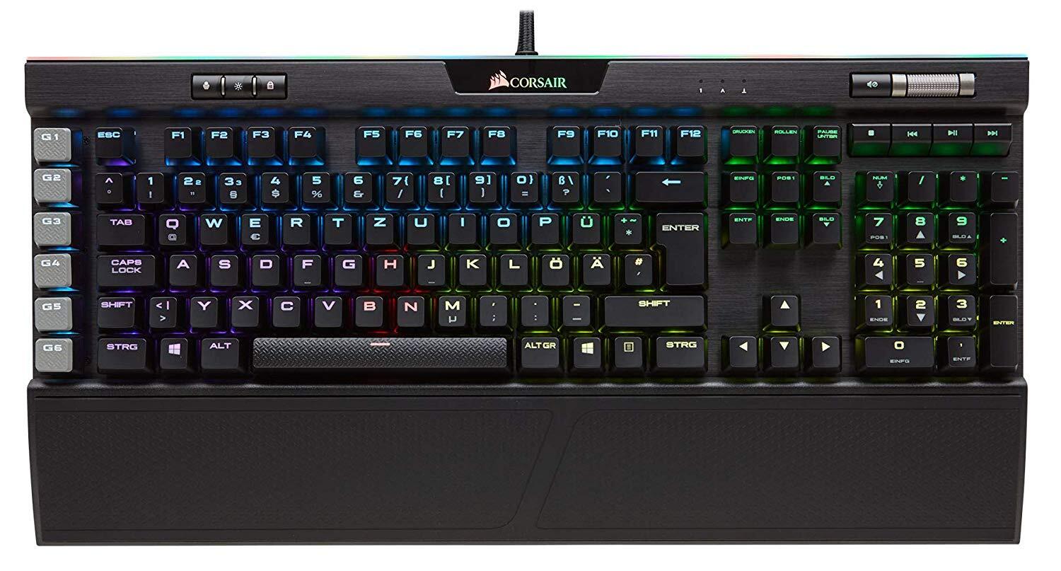 Corsair k95 rgb platinum rgb. K95 platinum. K95 platinum. K95 platinum. Corsair k95 rgb.