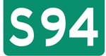 sadle94