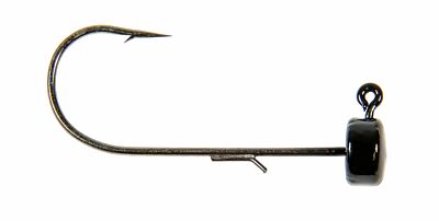 Z-Man Mag ShroomZ Jigheads Oversized Heavier Ned Rig Jigheads Zman Fishing Jig