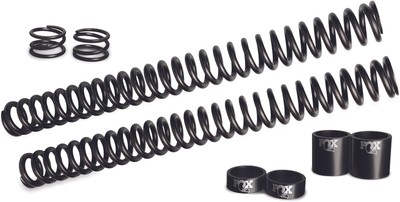 Fox Racing Shox 890-27-106 Fork Spring Kit - Lowered