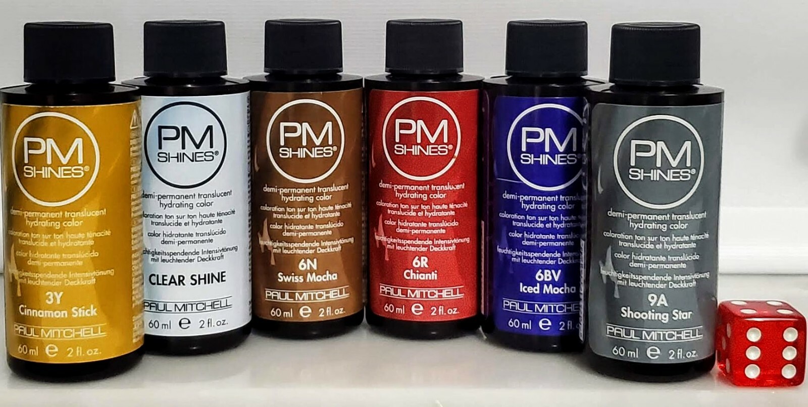 Pm shines paul mitchell. Пол каррак. Pm shines 9v. Pm shines paul mitchell. Shone paul.
