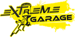 extreme_garage