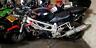 Suzuki TL 1000 Streetfighter PX Swap Spares or repair Anything considered 