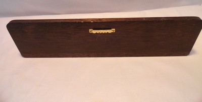 VTG SET OF 5 AVON VICTORIAN LADIES PORCELAIN THIMBLES WITH STAND 1980'S