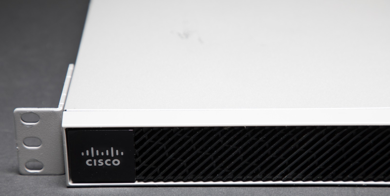 Cisco ASA5512-SSD120-K9 ASA5500X-SSD120 Appliance 250 Anyc Sec Plus , FREE SHIP!