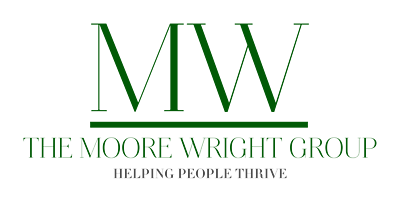 The Moore Wright Group