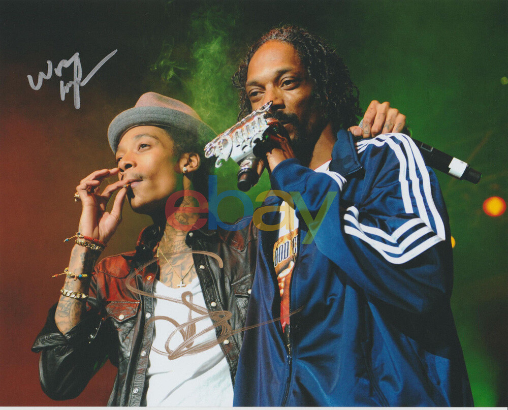 コレクション Snoop Dogg & Wiz Khalifa sddefault.jpg