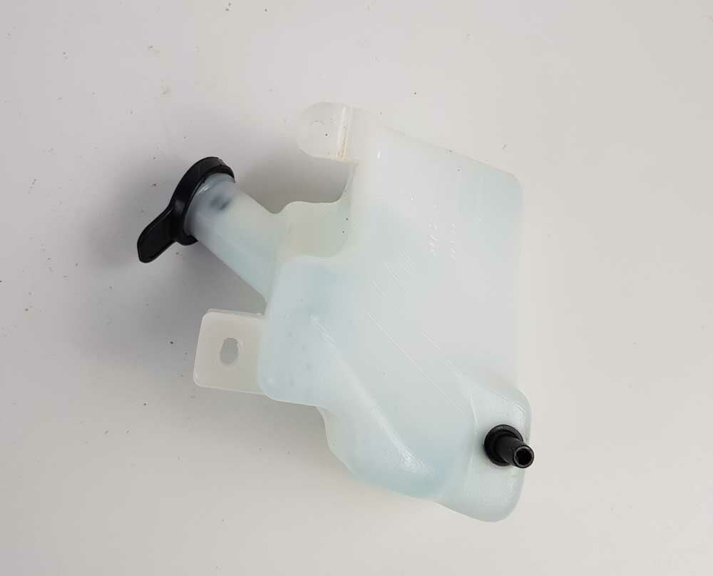 Vaso Espansione Liquido Radiatore MALAGUTI BLOG CENTRO SL IE 125 160 2008>2010
