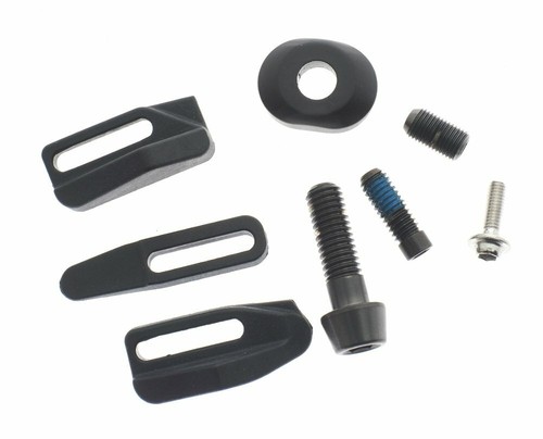 SRAM RED eTap Front Derailleur Spare Parts Kit | eBay