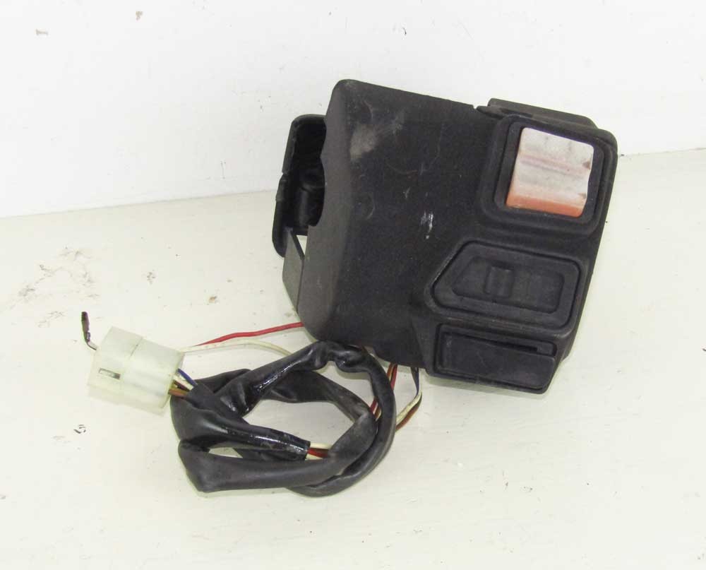 Commutatore Comando Destro APRILIA ATLANTIC 125 200 2003>06