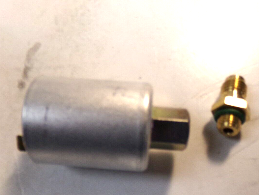 マブラヴ　Switch MURRAY 35898 SWITCH INTERRUPTOR | eBay