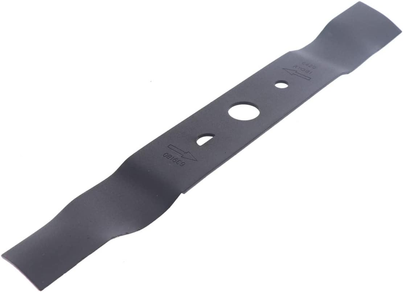 16 Inch Blade for 40V Mower RY40LM100 RY40LM300 RY40LM30