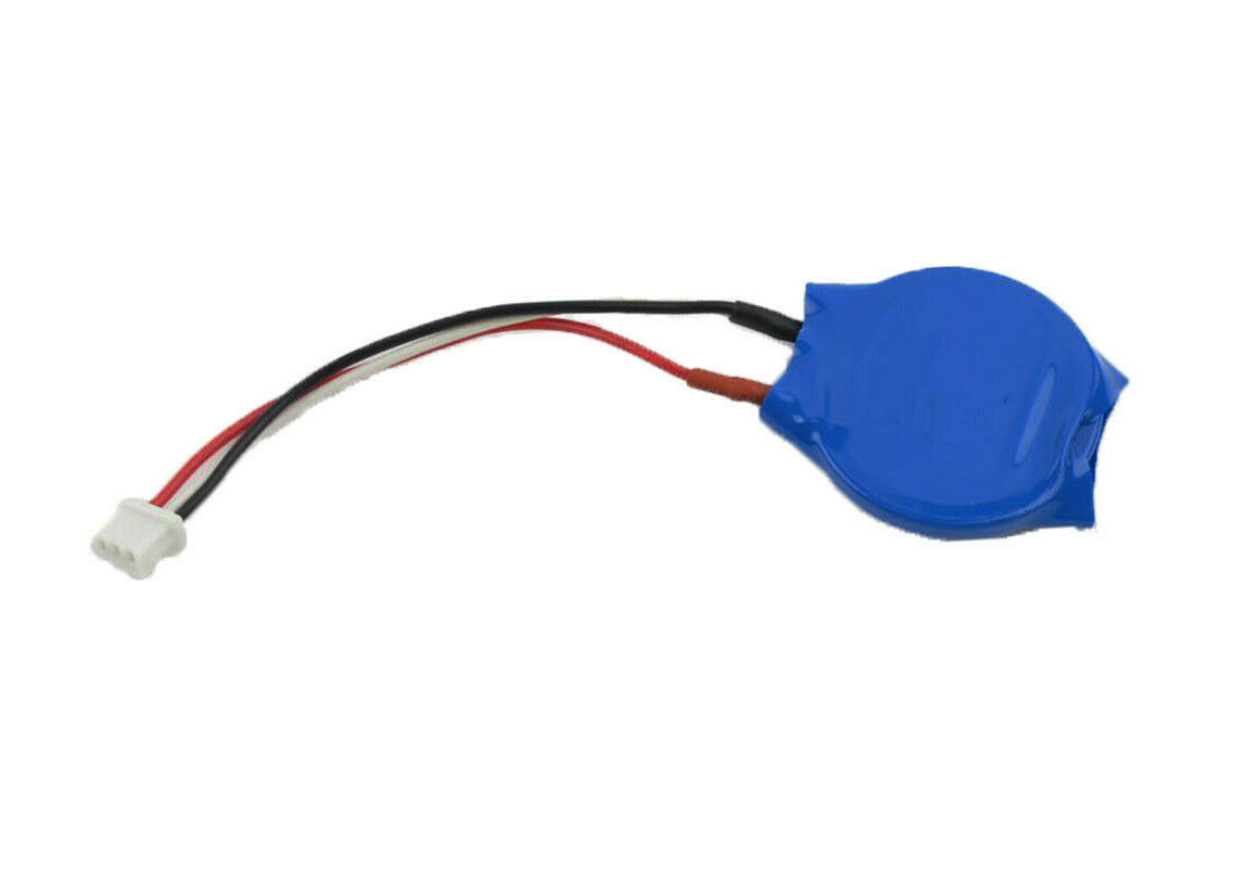 6-Cell Rechargeable Li-ion Battery Module For Dell Latitude E6400, E6410, E6500 [0ND8CG] – Next - Foto 9