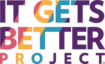 Iola Foundation d/b/a It Gets Better